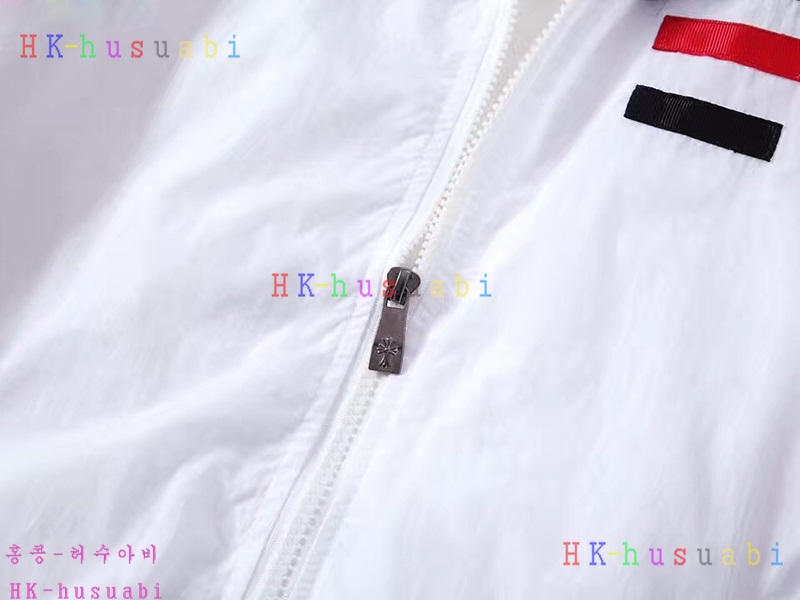 NEW ����� �Ż� ���� �ٶ����� TB170615-1