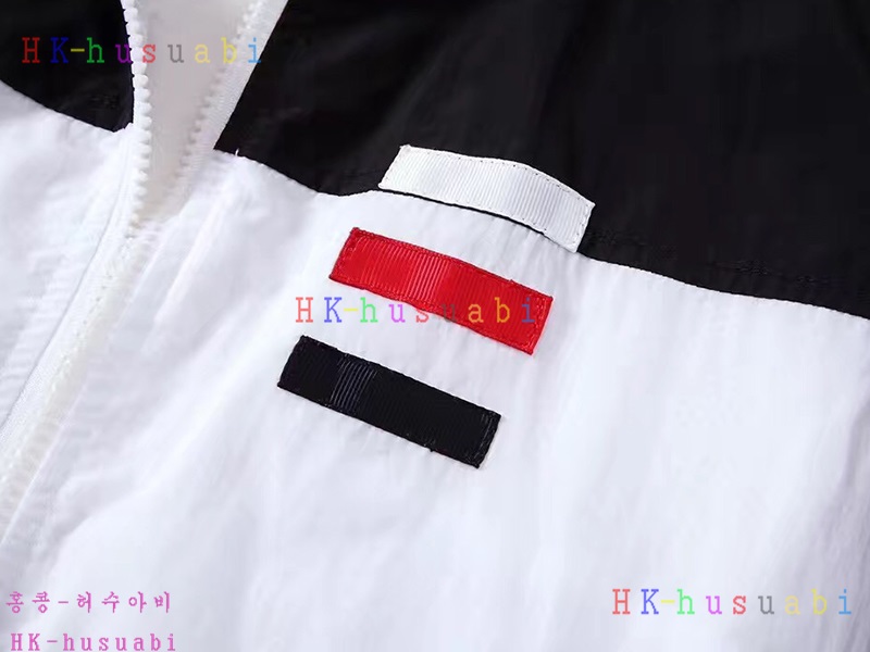 NEW ����� �Ż� ���� �ٶ����� TB170615-1