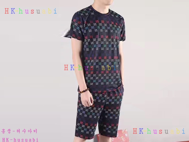 NEW ���� �Ż� ���� ���� ���ȼ�Ʈ GU170615-2