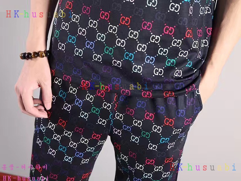 NEW ���� �Ż� ���� ���� ���ȼ�Ʈ GU170615-2