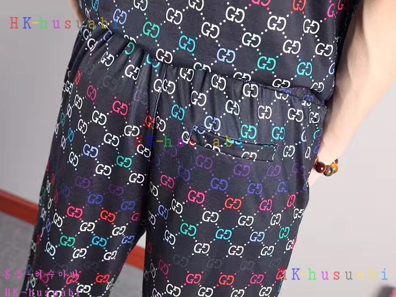 NEW ���� �Ż� ���� ���� ���ȼ�Ʈ GU170615-2