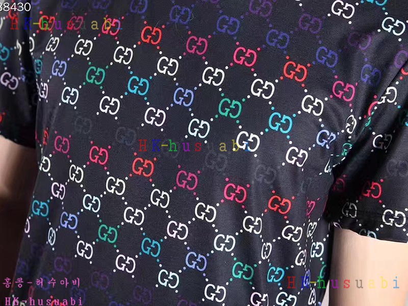 NEW ���� �Ż� ���� ���� ���ȼ�Ʈ GU170615-2