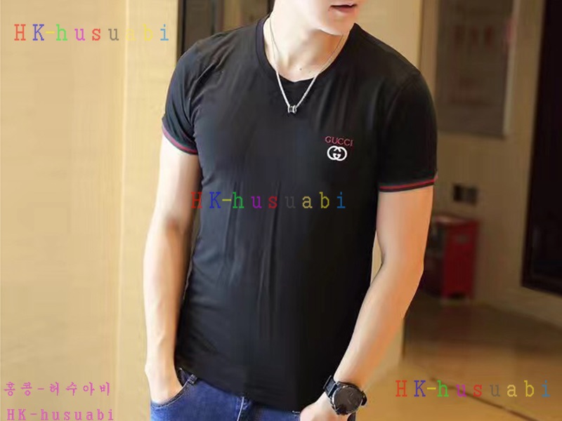 NEW ���� �Ż� ���� ���� ����Ƽ GU170615-2