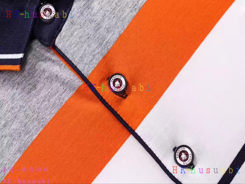 NEW ���� �Ż� ���� ����Ƽ PL170615-4