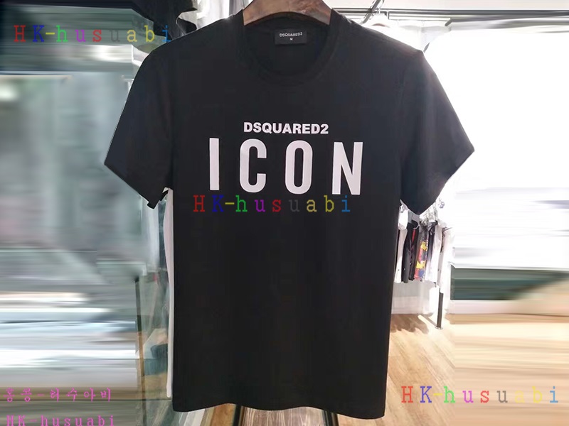 NEW ������� �Ż� ���� ����Ƽ DSQ170613-24