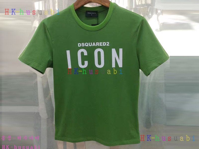 NEW ������� �Ż� ���� ����Ƽ DSQ170613-24