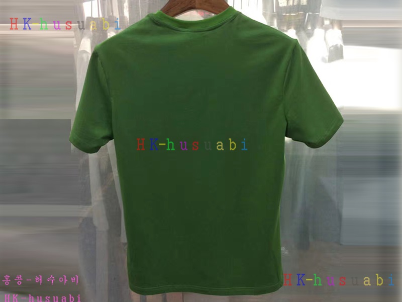 NEW ������� �Ż� ���� ����Ƽ DSQ170613-24