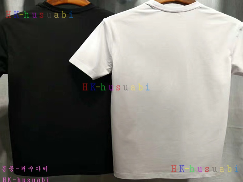 NEW ������� �Ż� ���� ����Ƽ DSQ170613-23