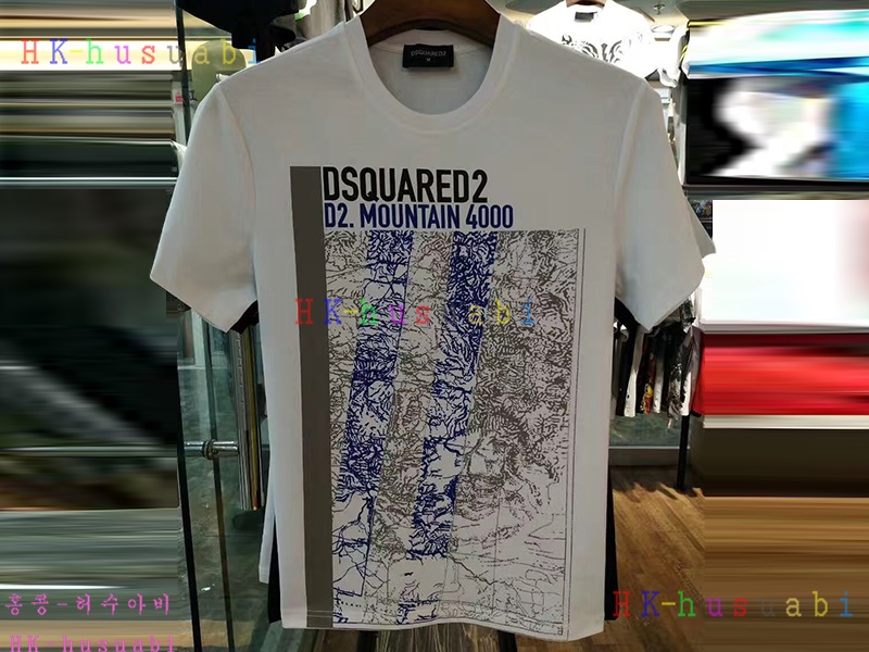 NEW ������� �Ż� ���� ����Ƽ DSQ170613-23