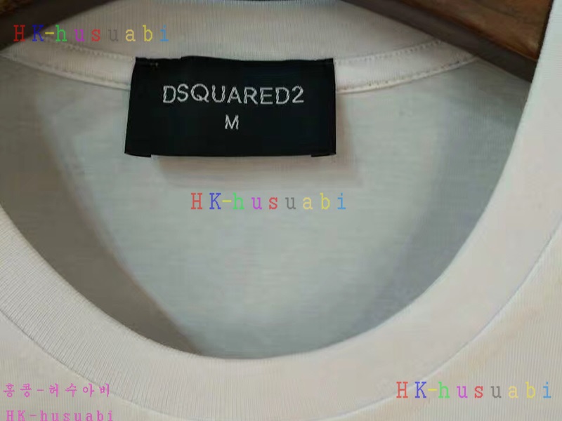 NEW ������� �Ż� ���� ����Ƽ DSQ170613-23