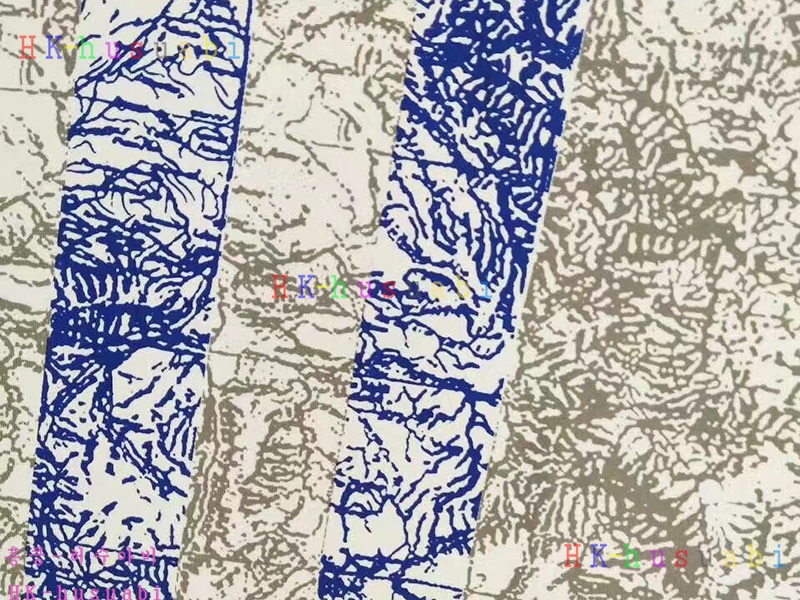 NEW ������� �Ż� ���� ����Ƽ DSQ170613-23