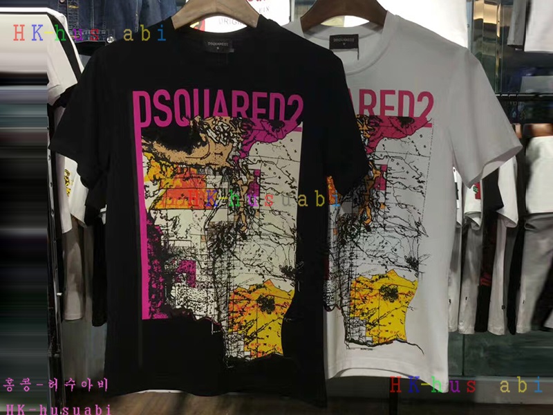 NEW ������� �Ż� ���� ����Ƽ DSQ170613-22