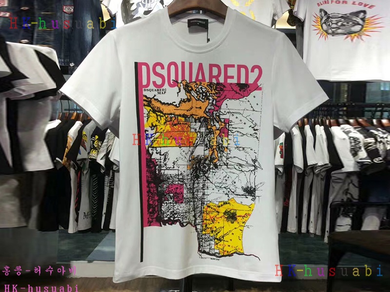 NEW ������� �Ż� ���� ����Ƽ DSQ170613-22