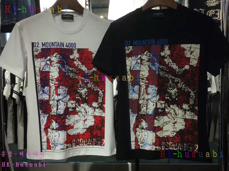 NEW ������� �Ż� ���� ����Ƽ DSQ170613-21