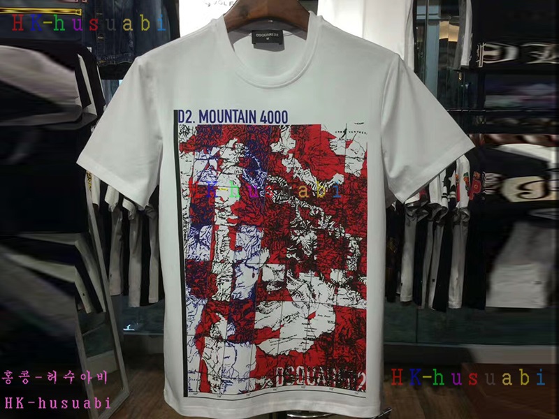 NEW ������� �Ż� ���� ����Ƽ DSQ170613-21