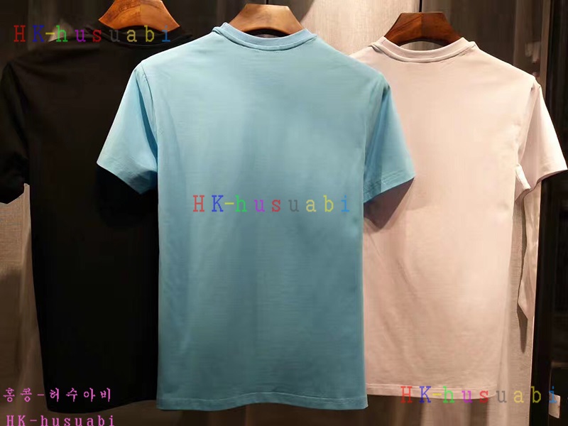 NEW ������� �Ż� ���� ����Ƽ DSQ170613-20