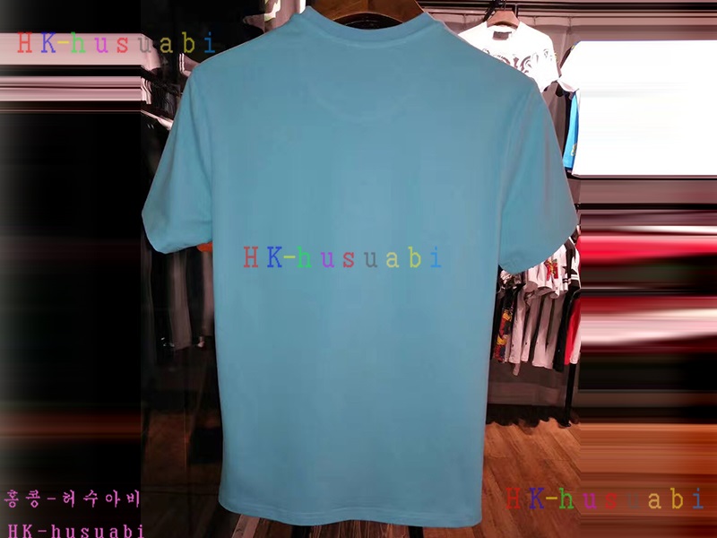 NEW ������� �Ż� ���� ����Ƽ DSQ170613-20