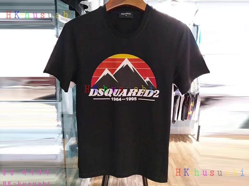 NEW ������� �Ż� ���� ����Ƽ DSQ170613-19