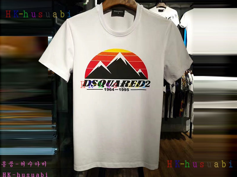 NEW ������� �Ż� ���� ����Ƽ DSQ170613-19