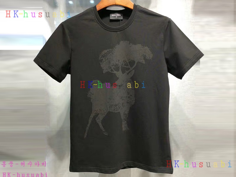 NEW ������� �Ż� ���� ����Ƽ DSQ170613-18