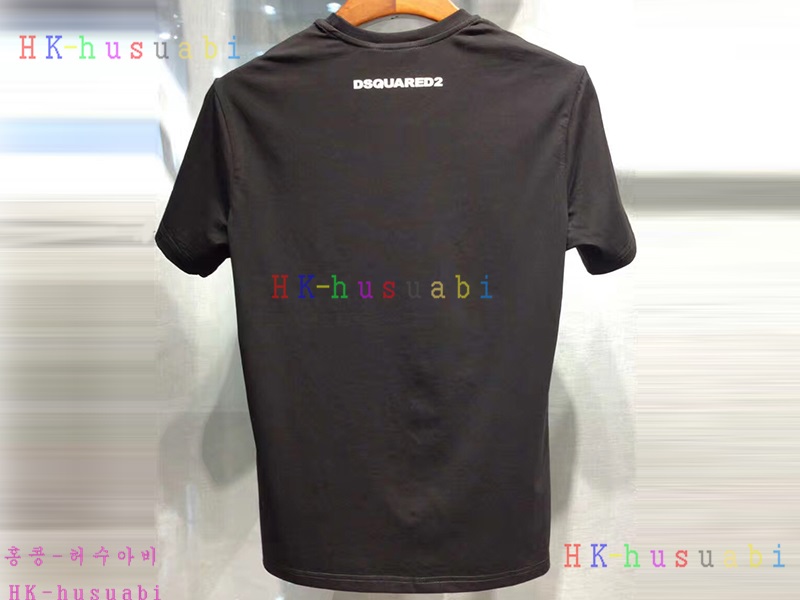 NEW ������� �Ż� ���� ����Ƽ DSQ170613-18