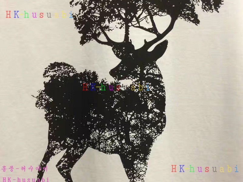 NEW ������� �Ż� ���� ����Ƽ DSQ170613-18