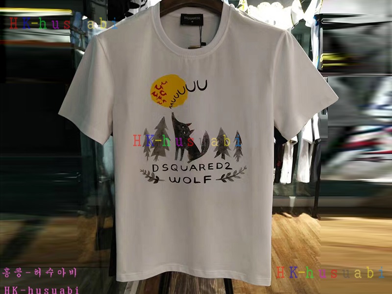 NEW ������� �Ż� ���� ����Ƽ DSQ170613-11