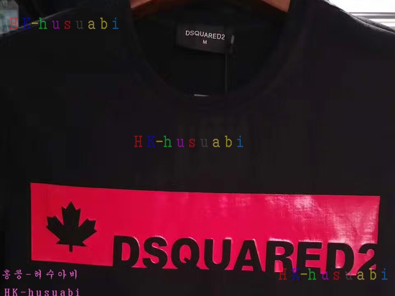 NEW ������� �Ż� ���� ����Ƽ DSQ170613-9