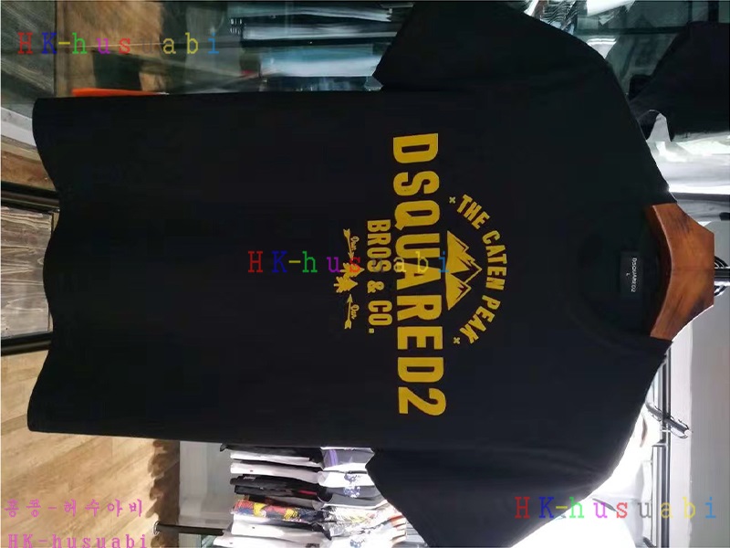 NEW ������� �Ż� ���� ����Ƽ DSQ170613-8