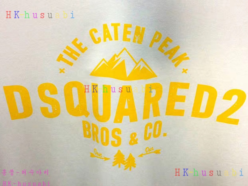 NEW ������� �Ż� ���� ����Ƽ DSQ170613-8