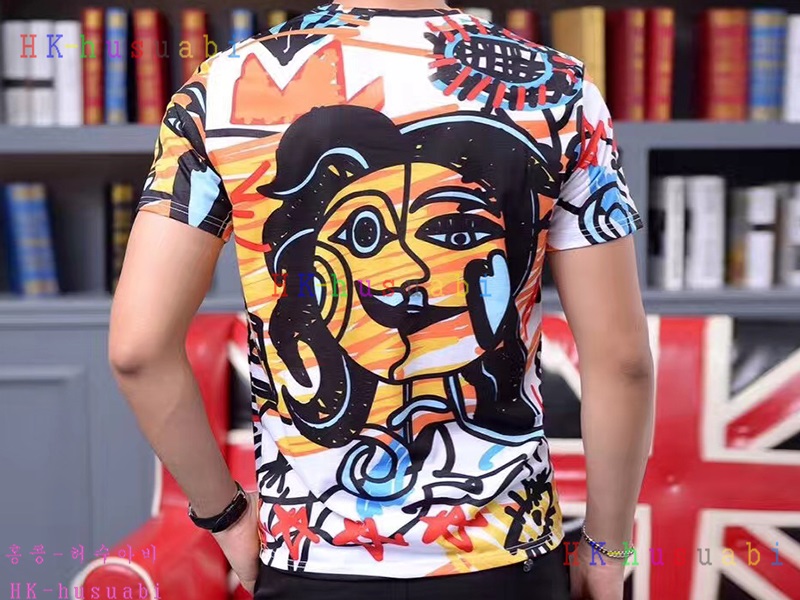 NEW ����� �Ż� ���� ����Ƽ GV170616-3