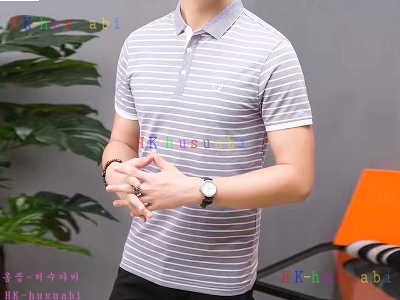 NEW �����޽� �Ż� ���� ����Ƽ  HM170616-2