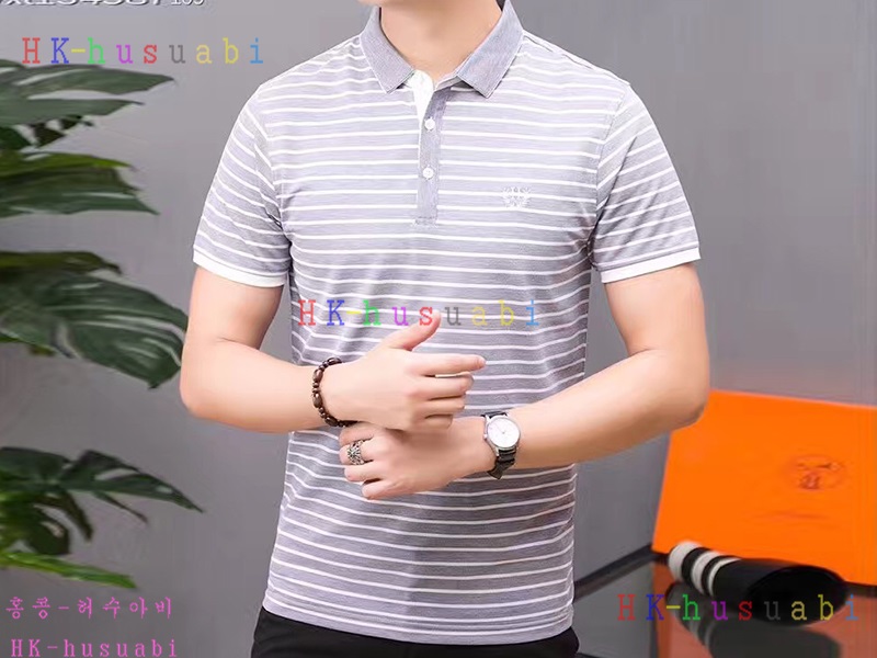 NEW �����޽� �Ż� ���� ����Ƽ  HM170616-2