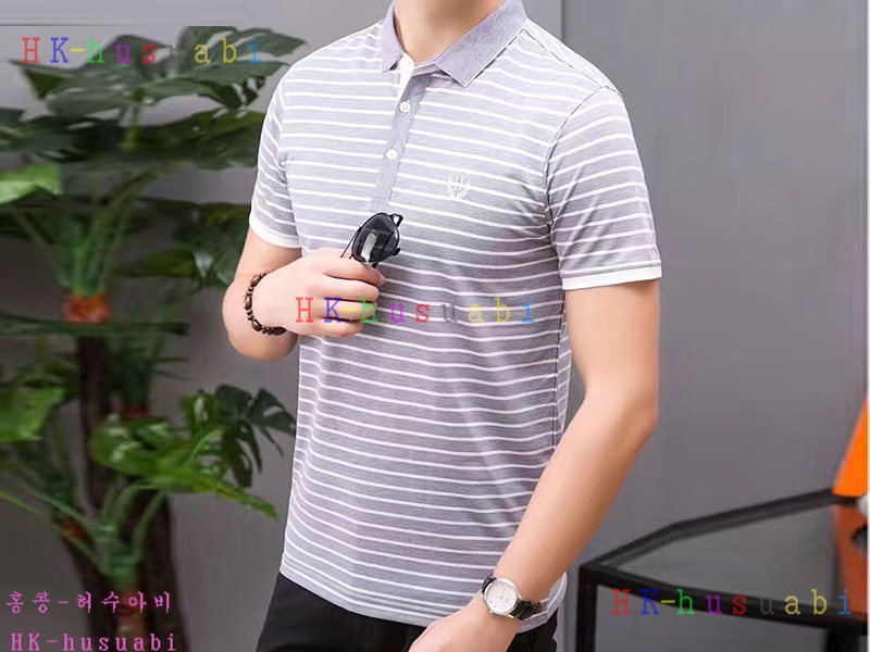 NEW �����޽� �Ż� ���� ����Ƽ  HM170616-2