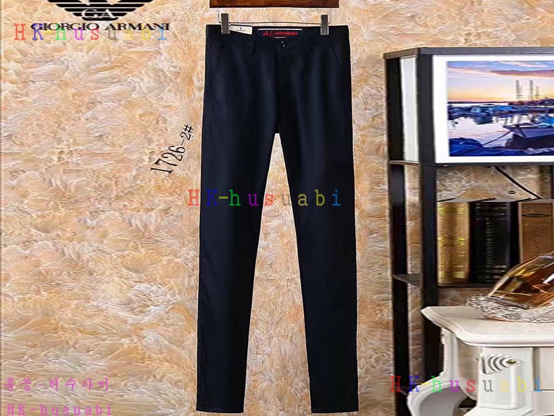 NEW �˸��� �Ż� ���� ����  AR170616-12