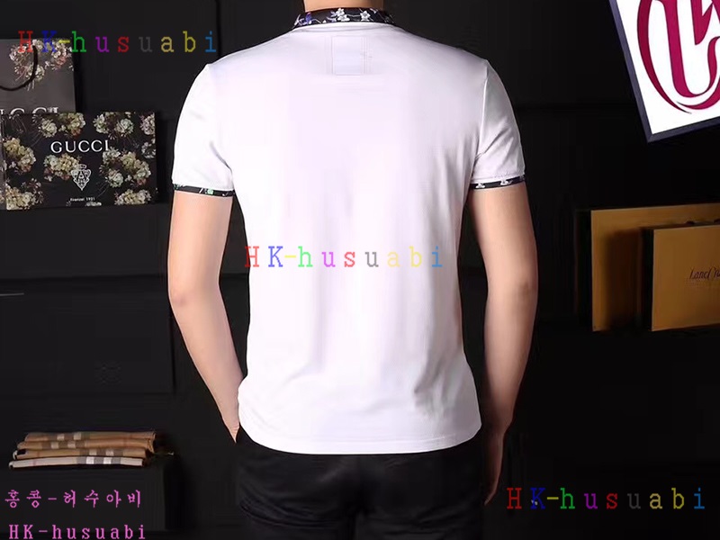 NEW �����޽� �Ż� ���� ����Ƽ  HM170616-1