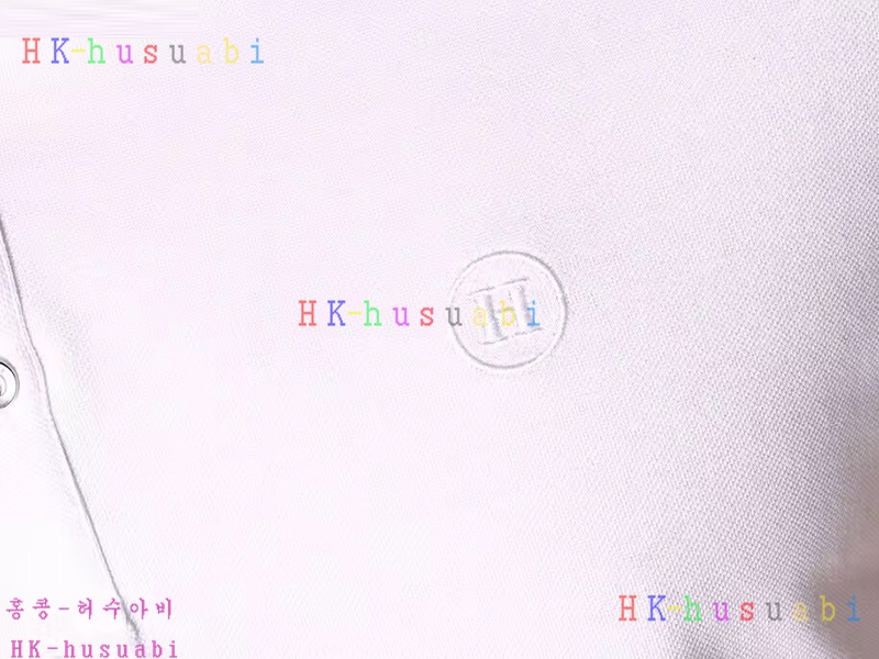 NEW �����޽� �Ż� ���� ����Ƽ  HM170616-1