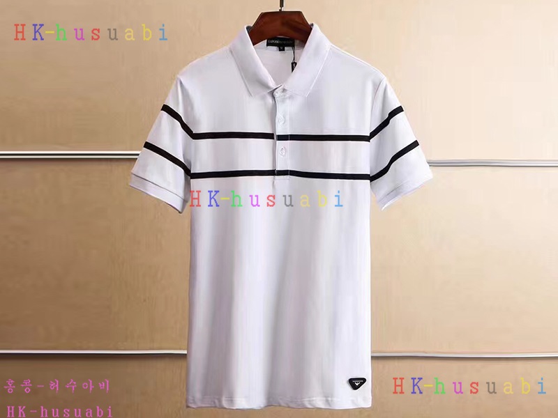 NEW �˸��� �Ż� ���� ����Ƽ  AR170616-9