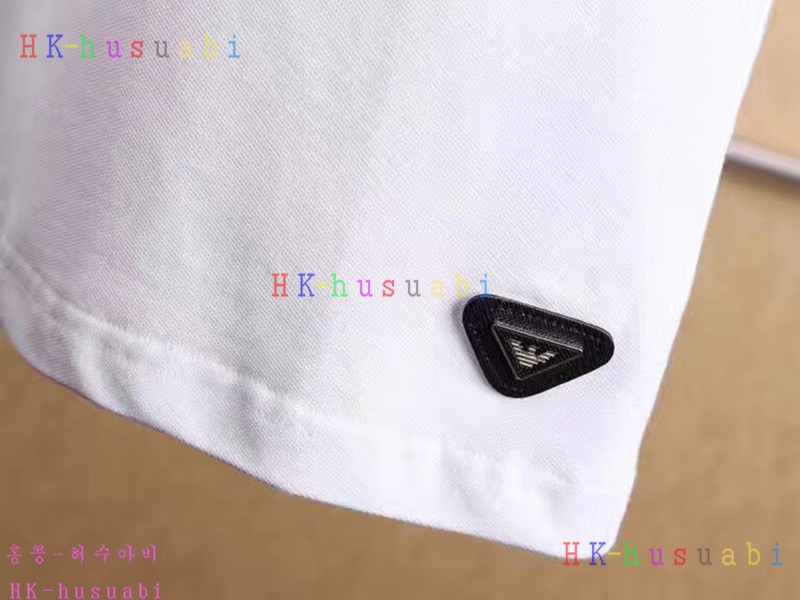 NEW �˸��� �Ż� ���� ����Ƽ  AR170616-9