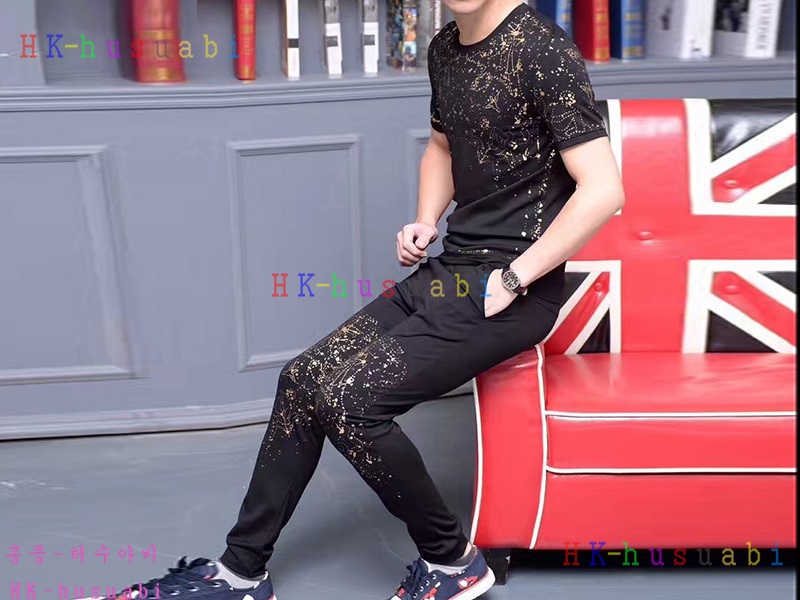 NEW ����� �Ż� ���� ���ȼ�Ʈ GV170616-2