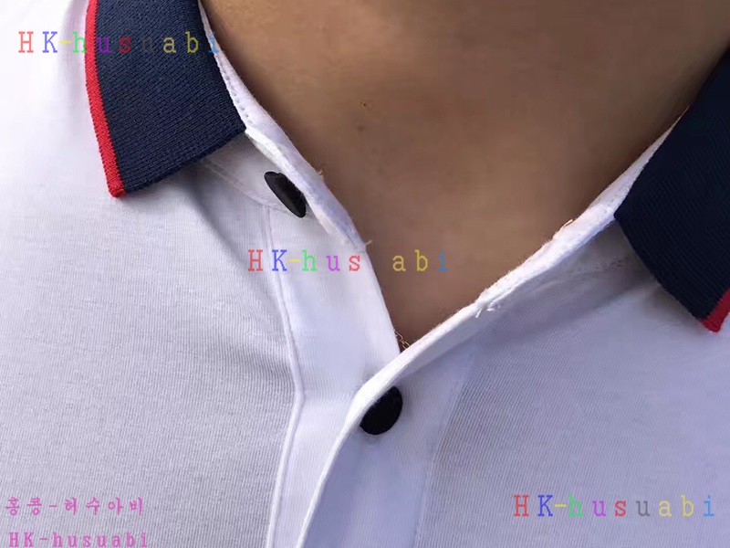 NEW �˸��� �Ż� ���� ����Ƽ  AR170616-10