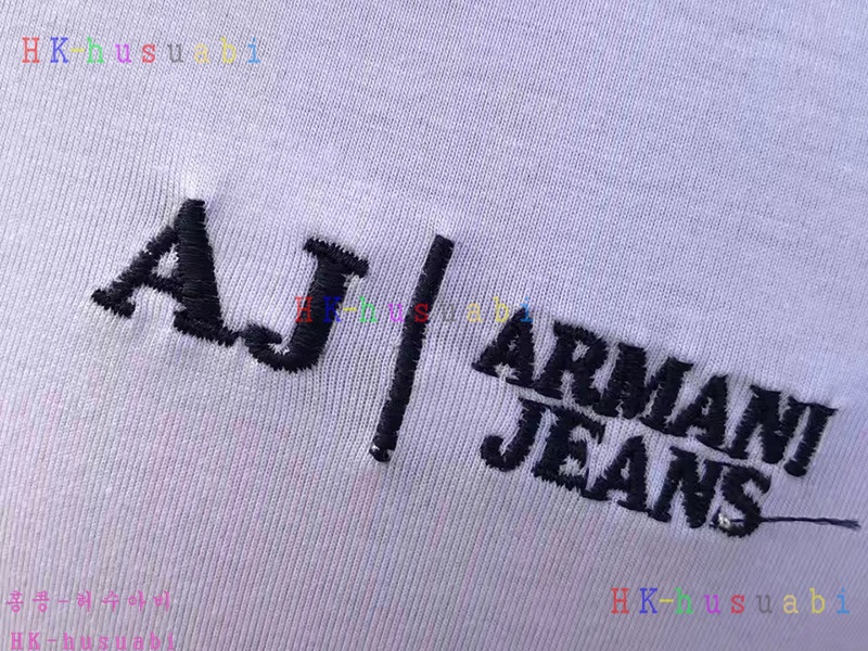 NEW �˸��� �Ż� ���� ����Ƽ  AR170616-10