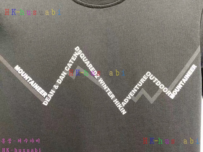 NEW ������� �Ż� ���� ����Ƽ DSQ170613-6