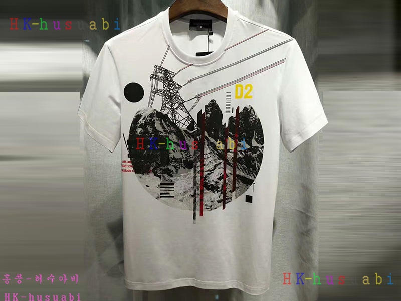 NEW ������� �Ż� ���� ����Ƽ DSQ170613-5