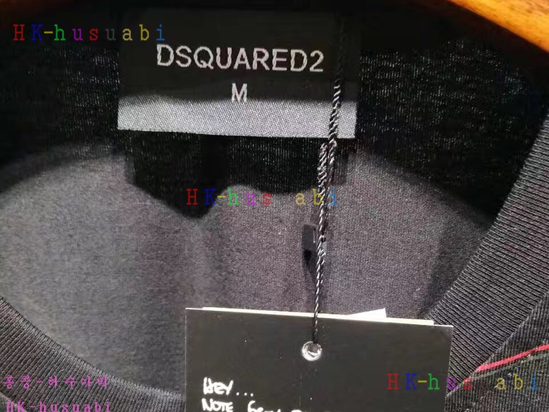 NEW ������� �Ż� ���� ����Ƽ DSQ170613-5