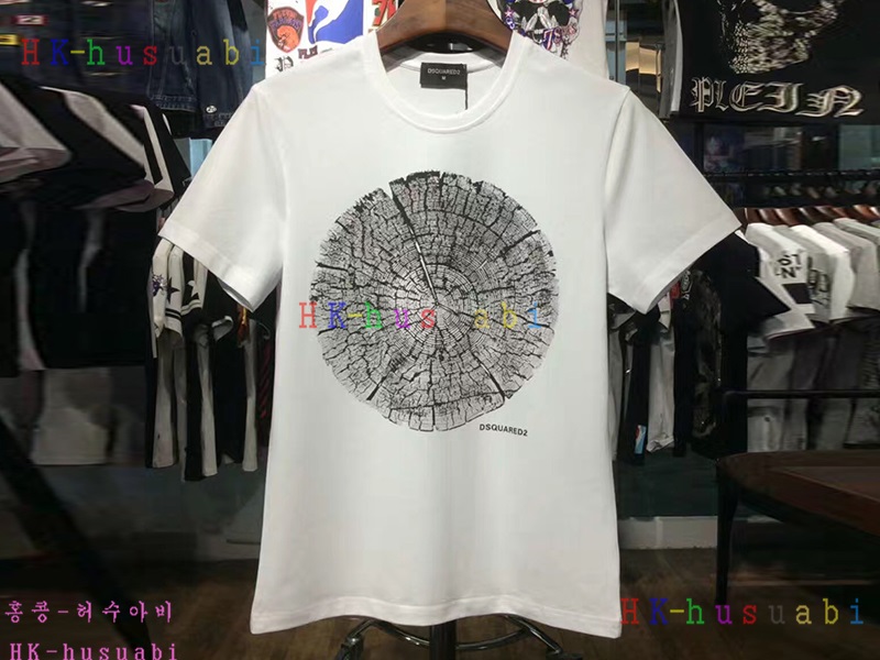 NEW ������� �Ż� ���� ����Ƽ DSQ170613-3