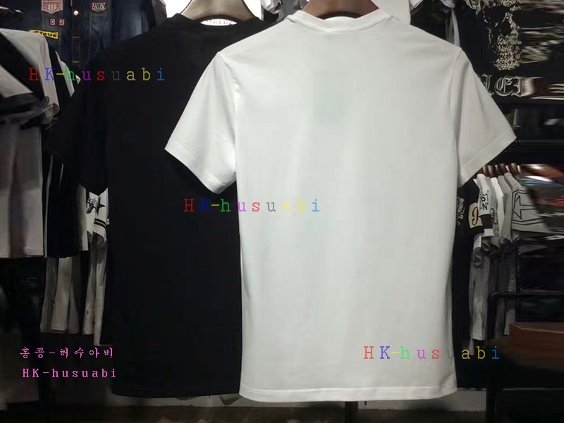 NEW ������� �Ż� ���� ����Ƽ DSQ170613-2