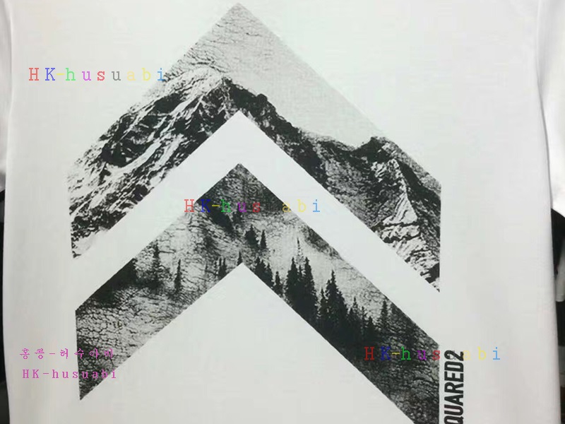 NEW ������� �Ż� ���� ����Ƽ DSQ170613-2