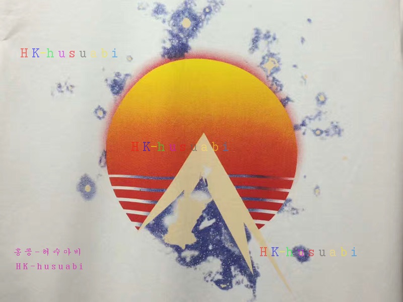 NEW ������� �Ż� ���� ����Ƽ DSQ170613-1