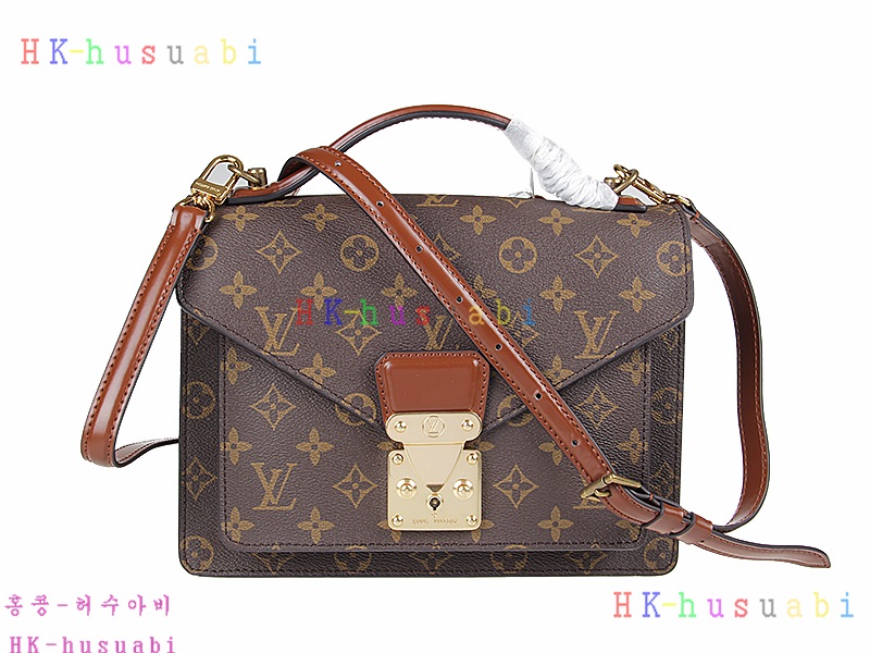 NEW ���̺��� ����Ʈ ��Ƽ��  M40780